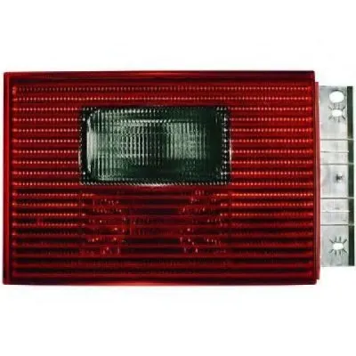 Задний фонарь Priority Parts DIEDERICHS купить