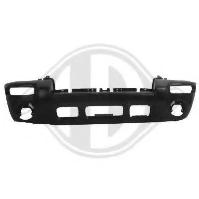 Буфер DIEDERICHS купить