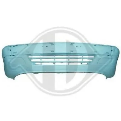 Буфер Priority Parts DIEDERICHS купить