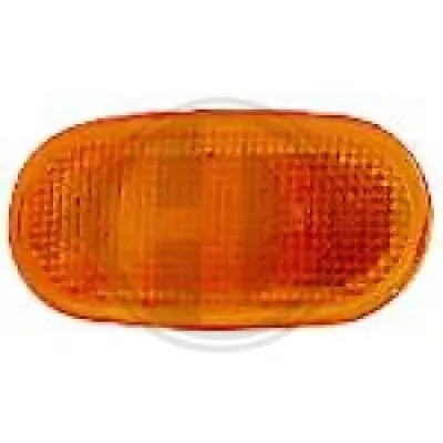 Фонарь указателя поворота DIEDERICHS купить