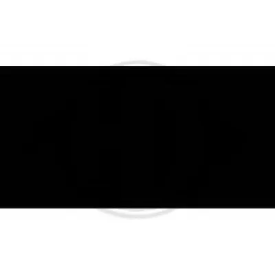 Наружное зеркало DIEDERICHS купить