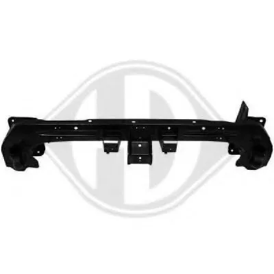 Носитель, буфер DIEDERICHS купить