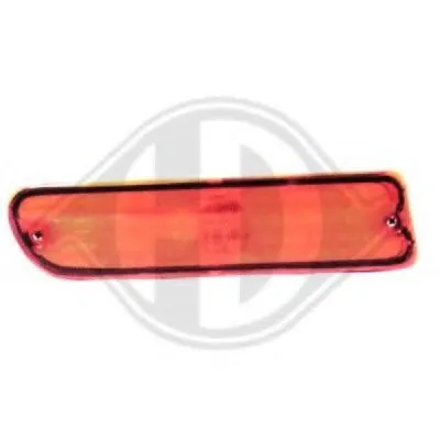 Фонарь указателя поворота DIEDERICHS купить