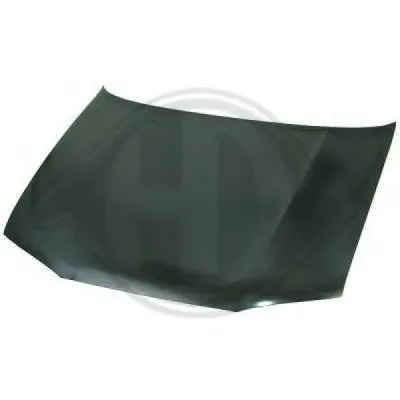 Капот двигателя DIEDERICHS купить