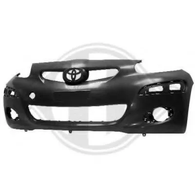 Буфер DIEDERICHS купить