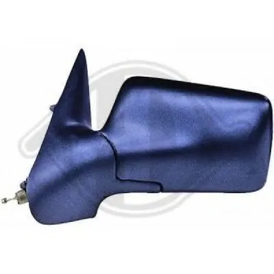 Наружное зеркало DIEDERICHS купить