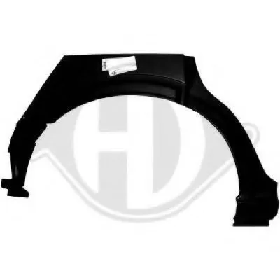 Боковина DIEDERICHS купить