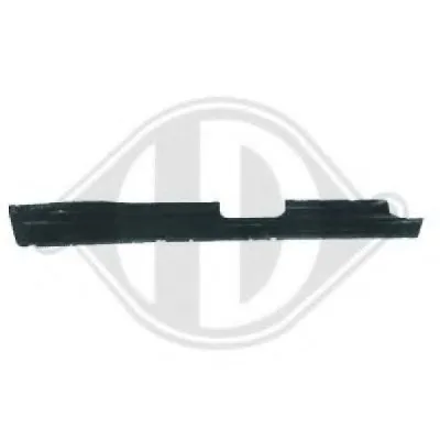 Накладка порога DIEDERICHS купить