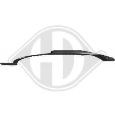 Боковина DIEDERICHS купить