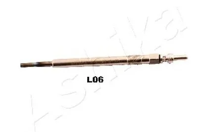 Свеча накаливания ASHIKA купить