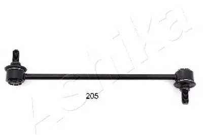 Стабилизатор, ходовая часть ASHIKA купить