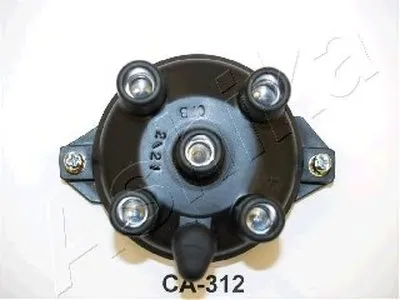 Крышка распределителя зажигания ASHIKA купить