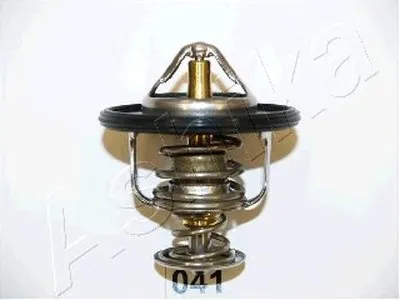 Термостат, охлаждающая жидкость ASHIKA купить