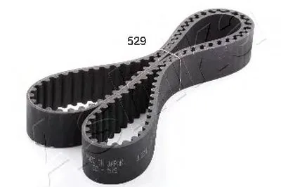 Ремень ГРМ ASHIKA купить