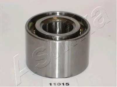 Комплект подшипника ступицы колеса ASHIKA купить