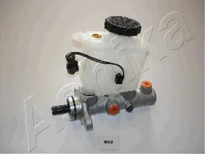 целиндер ручного тормоза ASHIKA купить