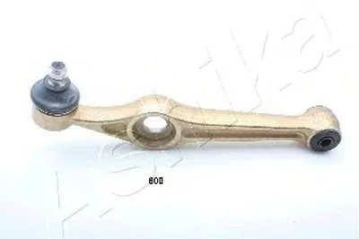 Рычаг независимой подвески колеса, подвеска колеса ASHIKA купить