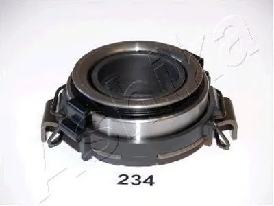 Выжимной подшипник ASHIKA купить