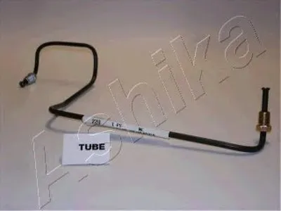 Главный цилиндр, система сцепления ASHIKA купить