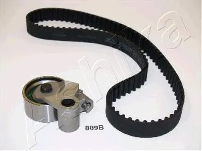 Комплект ремня ГРМ ASHIKA купить