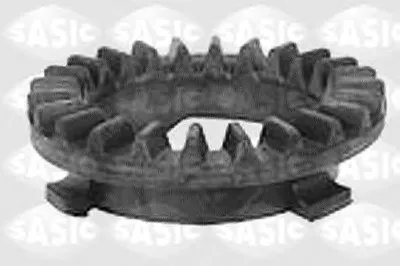 Опора стойки амортизатора SASIC купить
