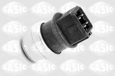 Термовыключатель, вентилятор радиатора SASIC купить