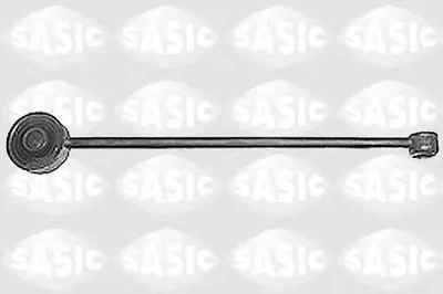 Ремкомплект, рычаг переключения SASIC купить