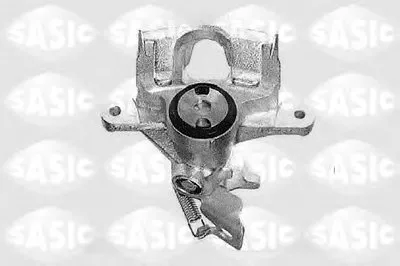 Тормозной суппорт SASIC купить