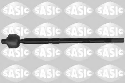 Осевой шарнир, рулевая тяга SASIC купить