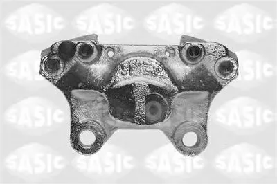 Тормозной суппорт SASIC купить