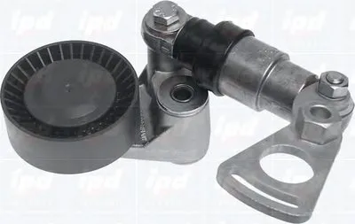 Натяжитель ремня, клиновой зубча IPD купить