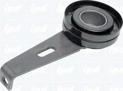 Натяжной ролик, поликлиновой  ремень IPD купить