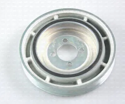 Ременный шкив, коленчатый вал IPD купить