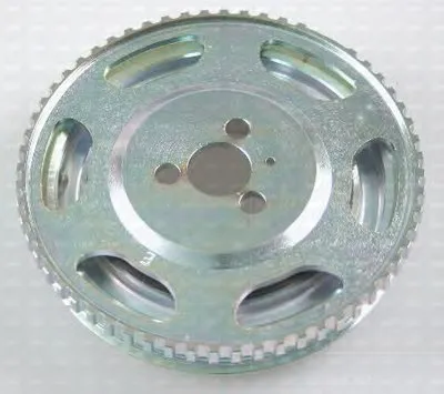 Ременный шкив, коленчатый вал IPD купить