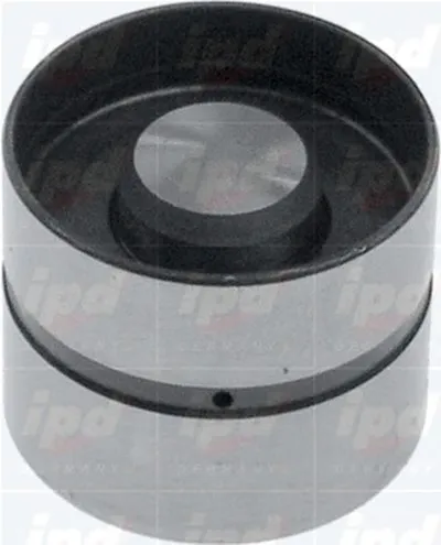 Толкатель IPD купить