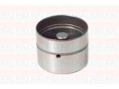 Толкатель FAI AutoParts купить