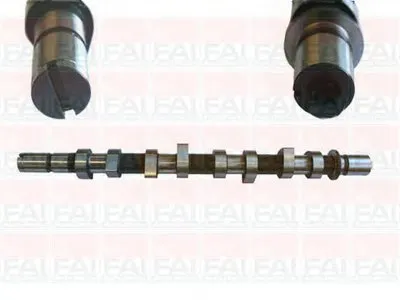 Распределительный вал FAI AutoParts купить