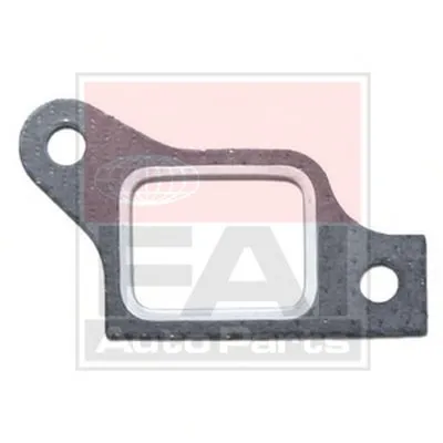 Комплект прокладок выпускного коллектора FAI AutoParts купить