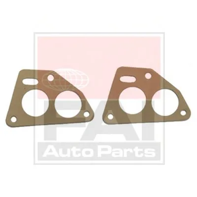 Комплект прокладок, впускной коллектор FAI AutoParts купить