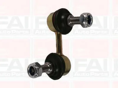 Тяга / стойка, стабилизатор FAI AutoParts купить