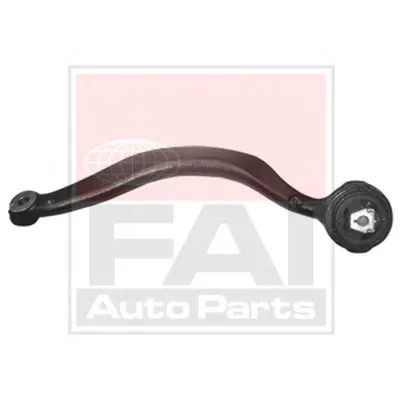 Рычаг независимой подвески колеса, подвеска колеса FAI AutoParts купить