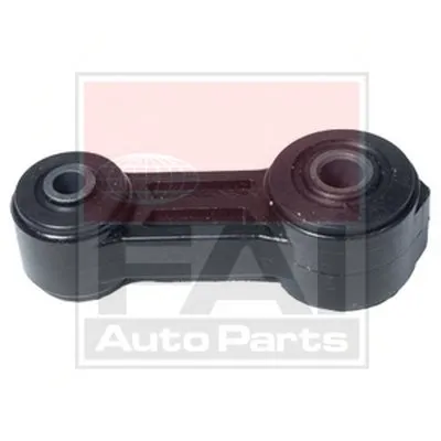 Тяга / стойка, стабилизатор FAI AutoParts купить