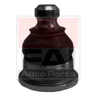 Шаровой шарнир FAI AutoParts купить