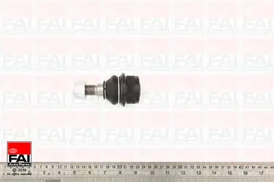 Шаровой шарнир FAI AutoParts купить