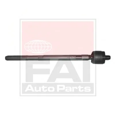 Осевой шарнир, рулевая тяга FAI AutoParts купить