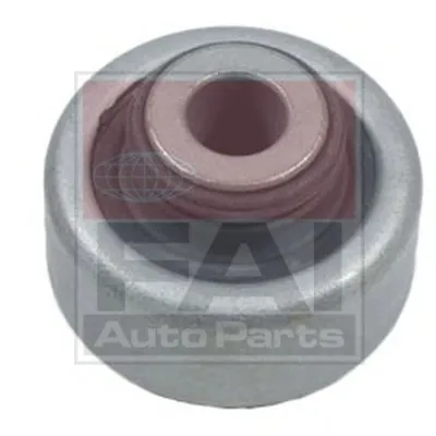 Подвеска, рычаг независимой подвески колеса FAI AutoParts купить