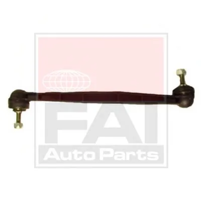 Тяга / стойка, стабилизатор FAI AutoParts купить
