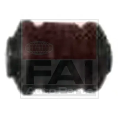 Подвеска, рычаг независимой подвески колеса FAI AutoParts купить