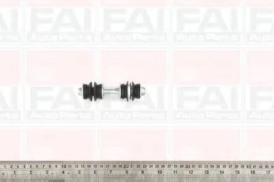 Тяга / стойка, стабилизатор FAI AutoParts купить