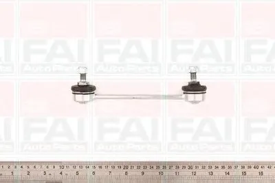 Тяга / стойка, стабилизатор FAI AutoParts купить